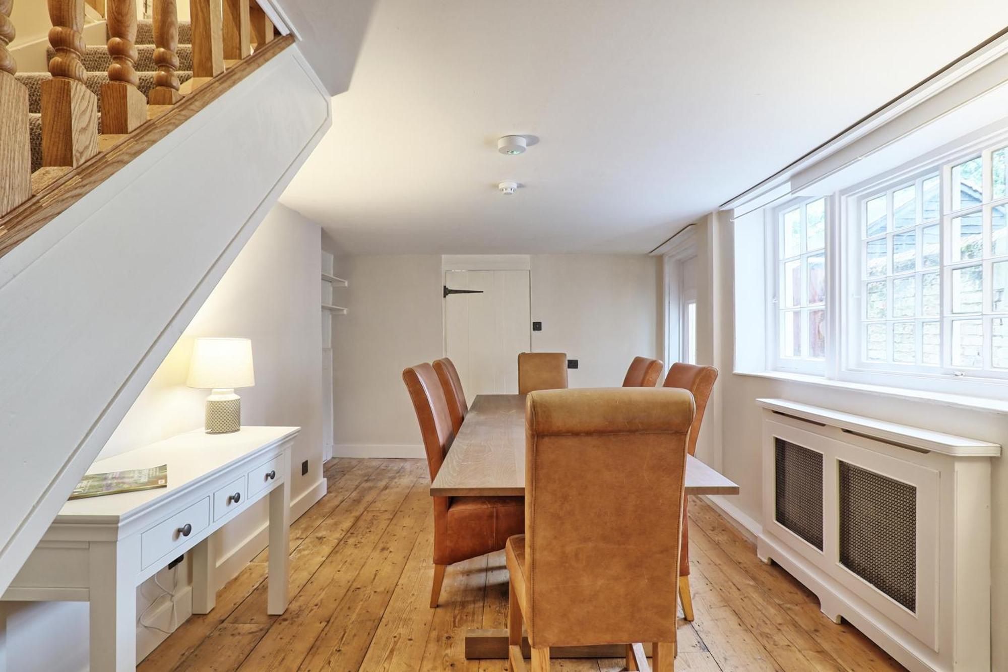 Ranfield'S Brasserie Hotel Rooms Coggeshall Esterno foto