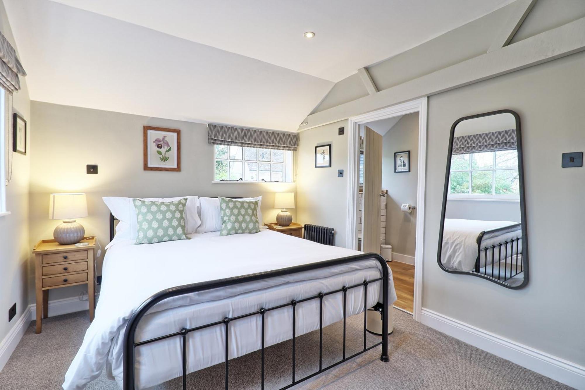 Ranfield'S Brasserie Hotel Rooms Coggeshall Esterno foto