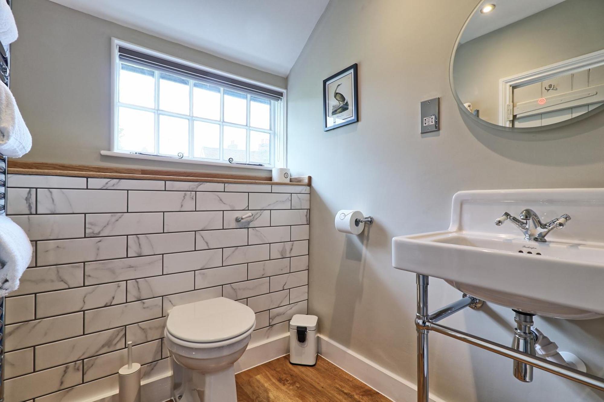 Ranfield'S Brasserie Hotel Rooms Coggeshall Esterno foto