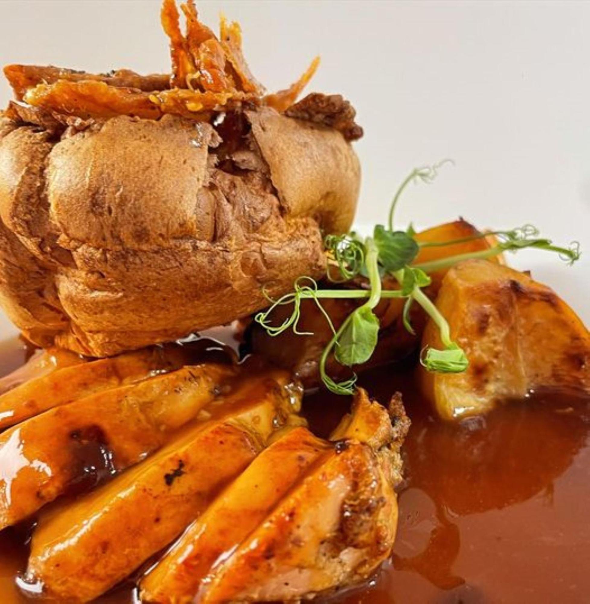 Ranfield'S Brasserie Hotel Rooms Coggeshall Esterno foto